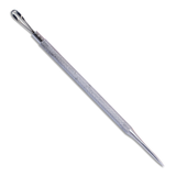 Pimple Extractor Acne Treatment Tool Surgical Grade Blackhead Comedone Removal