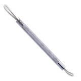 Double Loop Blackhead Remover Pimple Extractor Popper for Acne Comedone Blemish Whitehead Zit Removal Tool