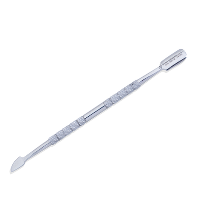 Nail Care Pushers — German Equipments — image 30