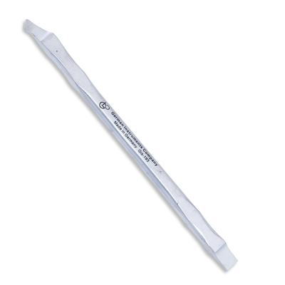 Nail Care Pushers — German Equipments — image 93