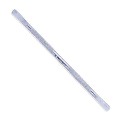 Nail Care Pushers — German Equipments — image 86