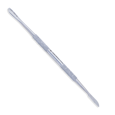 Nail Care Pushers — German Equipments — image 44