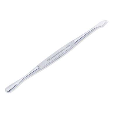 Nail Care Pushers — German Equipments — image 58