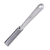 Effective for Cracked Heel, Professional Foot File, Foot Scrubber