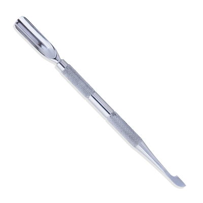 Nail Care Pushers — German Equipments — image 72