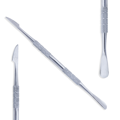 Nail Care Pushers — German Equipments — image 17