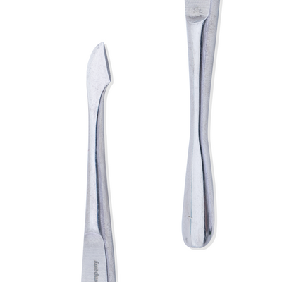 Nail Care Pushers — German Equipments — image 63