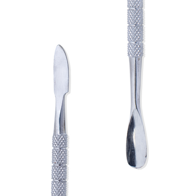 Nail Care Pushers — German Equipments — image 56