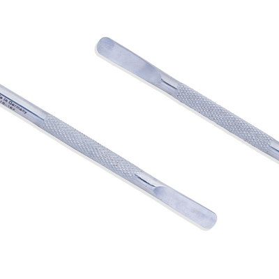 Nail Care Pushers — German Equipments — image 91