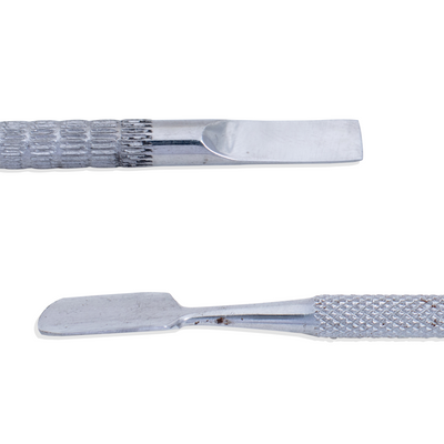 Nail Care Pushers — German Equipments — image 84