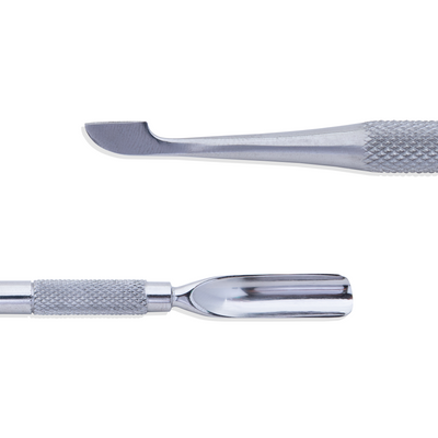Nail Care Pushers — German Equipments — image 78