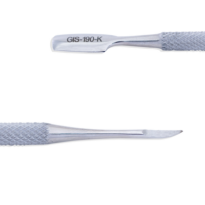 Nail Care Pushers — German Equipments — image 70