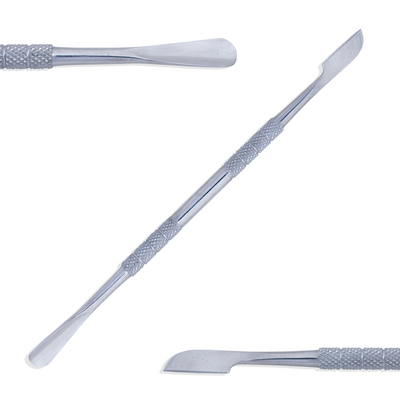 Nail Care Pushers — German Equipments — image 45
