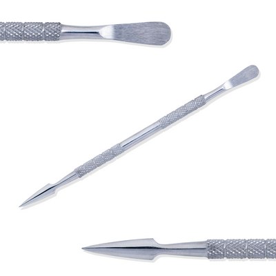 Nail Care Pushers — German Equipments — image 12
