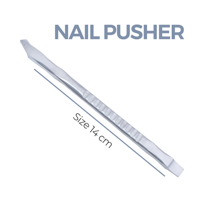 Nail Care Pushers — German Equipments — image 94