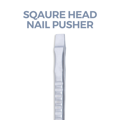 Nail Care Pushers — German Equipments — image 96