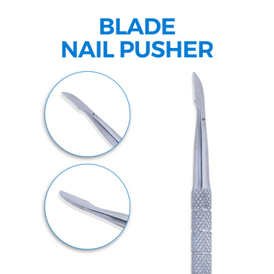 Nail Care Pushers — German Equipments — image 27