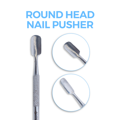 Nail Care Pushers — German Equipments — image 82