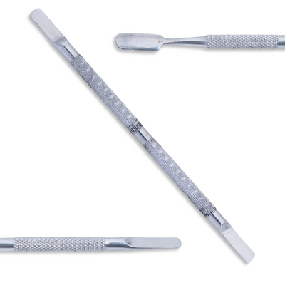 Nail Care Pushers — German Equipments — image 83