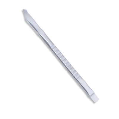 Nail Care Pushers — German Equipments — image 98