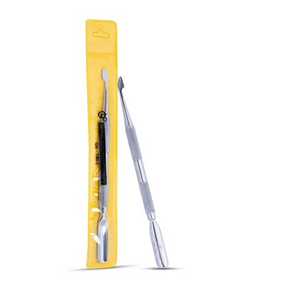 Nail Care Pushers — German Equipments — image 77