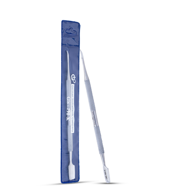 Nail Care Pushers — German Equipments — image 71