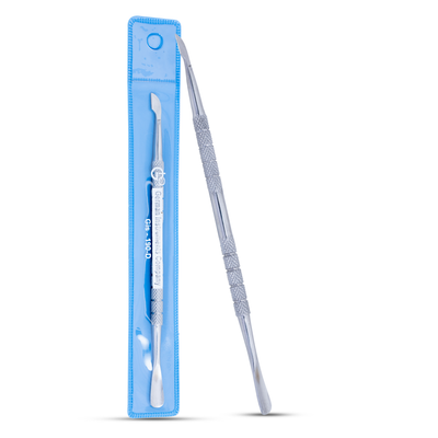 Nail Care Pushers — German Equipments — image 29