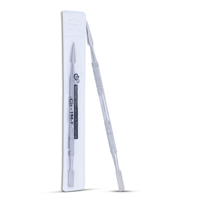 Nail Care Pushers — German Equipments — image 43