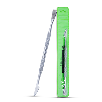 Nail Care Pushers — German Equipments — image 22