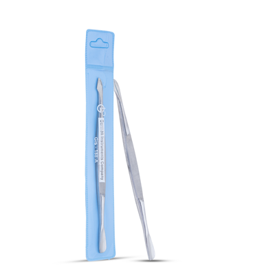 Nail Care Pushers — German Equipments — image 64