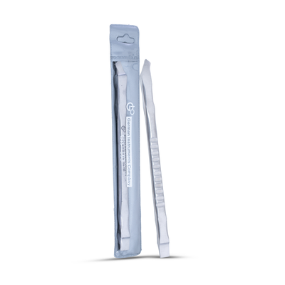 Nail Care Pushers — German Equipments — image 99