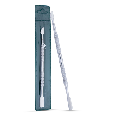 Nail Care Pushers — German Equipments — image 36