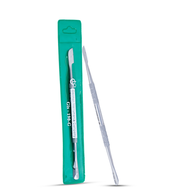 Nail Care Pushers — German Equipments — image 50