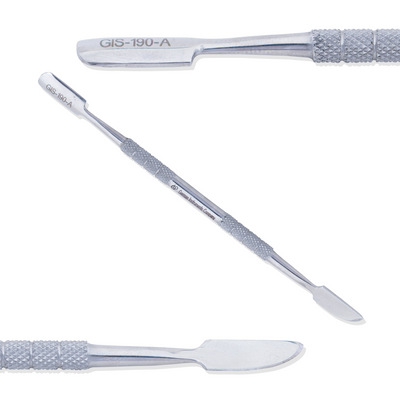 Nail Care Pushers — German Equipments — image 7