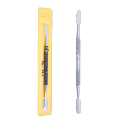 Nail Care Pushers — German Equipments — image 8