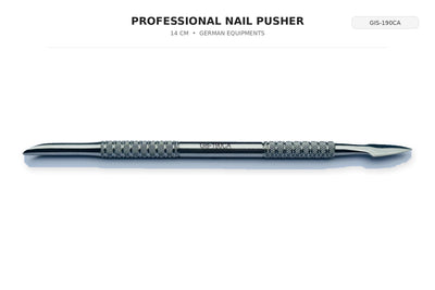 Professional Nail Pushers — German Equipments — image 3