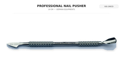 Professional Nail Pushers — German Equipments — image 5