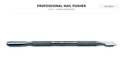 Professional Nail Pushers — German Equipments — image 1