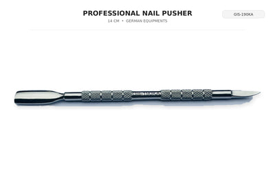 Professional Nail Pushers — German Equipments — image 4