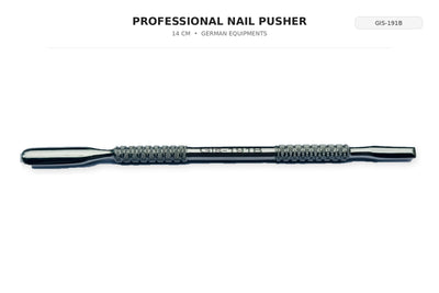 Professional Nail Pushers — German Equipments — image 7
