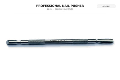 Professional Nail Pushers — German Equipments — image 9