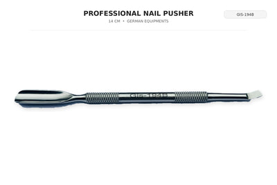 Professional Nail Pushers — German Equipments — image 6