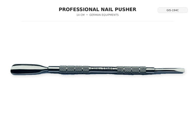 Professional Nail Pushers — German Equipments — image 10