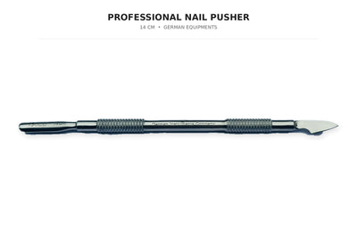 Professional Nail Pushers — German Equipments — image 2