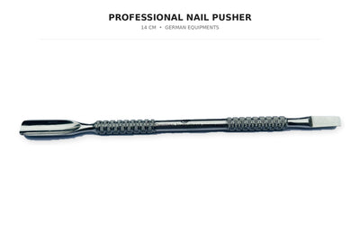 Professional Nail Pushers — German Equipments — image 8