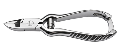 Nail Cutters & Clippers — Individual Models — image 1