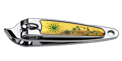 Nail Cutters & Clippers — Individual Models — image 10