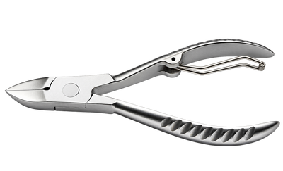 Nail Cutters & Clippers — Individual Models — image 2