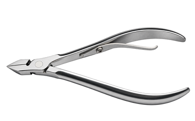 Nail Cutters & Clippers — Individual Models — image 3