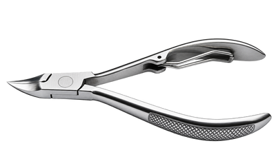 Nail Cutters & Clippers — Individual Models — image 4